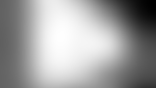 FNAF: Security Overhaul [v0.3 Demo] [Isolatedartest] Mega big breasts and thighs