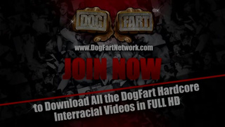 Busty Asian Sharon Lee Fucks Her Cuckold Husband's Pals