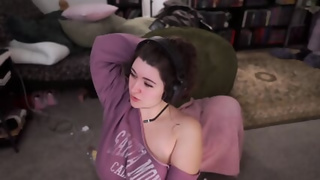 Pawg Evelyn 2024-05-23_1501