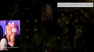 (Episode 28) Tasure of nadia story sequel ( porngame letsplay FRENCH )