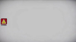 Fap Nights at Frenni's Night Club Full Gallery (No Commentary)