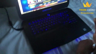 StepSis Tight Asshole get Stretched by Big Cock