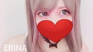 It seems that it will me orgasm as many as the number of dice-ErinaChannel