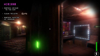 GETTING ME LADY MARRION ETTEH LADY TO JERK ON MY PEENER ONG ONG - Fap Nights At Frennis Vol. 7