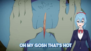 Nicole's OnlyFans Account. [GUMBALL] !! BEST Hentai I've seen so far...