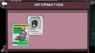 Spooky Milk Life Passing time doing yoga