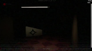 In Heat [MonsterBox] FNAF porn parody Version 0.7.2 part 10