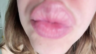 Practice Sex With My Friend