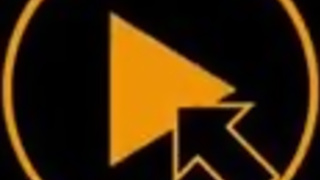 Horny Inexperienced 18 Year Old Step-Sister Gets Fucked and Creampied Doggystyle