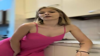 Sexy Blonde Annie 2024-05-18_133426