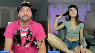 Whaaaaaaaat_2020-10-23_03-16 Cassie