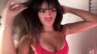 Palty