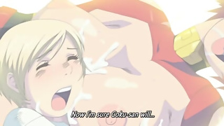 Secret Journey Episode 2 English Sub