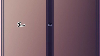 LewdVerse - The Big One - Finale! (HUGE ANAL DILDO)