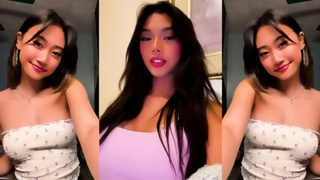 MAX STIM [ ABG X NN ]