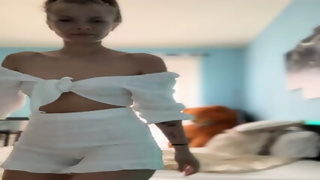 Sexy Blonde Annie2024-05-10_061926