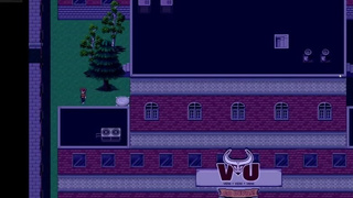 Demon Deals [v0.5 Public] [Breadman Games] The final