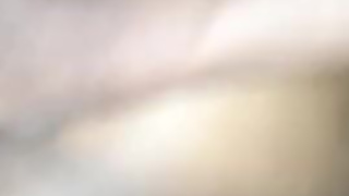 Black tranny fucking BBW