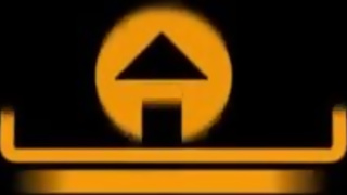 Lara Croft lesbian pussy licking