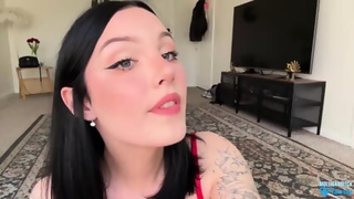 Evelye