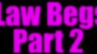 MILF Sister-In-Law Begs for Cock Series