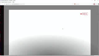 Halloween With Ella - A group of gang guys banging a ghost girl | This game no longer works