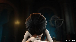 Wednesday turning very hot