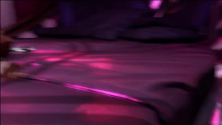 GOD OF WAR 3: KRATOS SEX GAMEPLAY