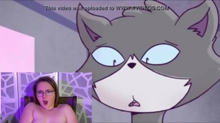 PH React: Try to cum w/ me #2