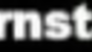 Ashlee, WildKat, and Alura - All-Girl Muscle Sex Party