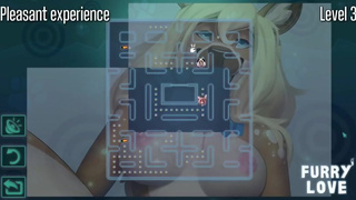 Furry Love [Final] [Red Six Development] part 2