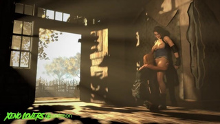 Country Life (Kate Denson & Jill Valentine)