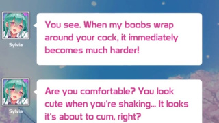 Project QT Sylvia Event & Gallery