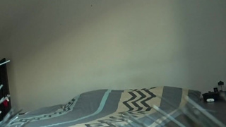 На Новый Год Жена Отомстила Мужу За Измену И Трахнулась С Его Другом.Обман