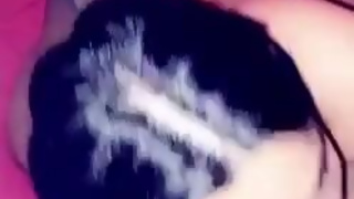 Jessica valle trans fuck me