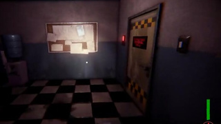 Fap Night At Frenni's (Update 2.2)