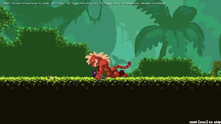 Kincaid [2022.12 Hotfix 1] [Cookiedraggy] Furry sex dragon game part 4