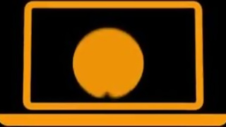 Zhen from Kung-Fu Panda is riding you hard