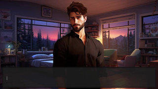 Boyfriend Licks You Until You Melt! ASMR Boyfriend