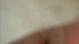 She is a transgender hooker who love anal and creampies from clients