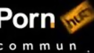 Older Black Guy Fingers His Teen Step-Sister In the Kitchen While Parents Out of Town