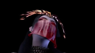 Witch want to be pregnant at any cost