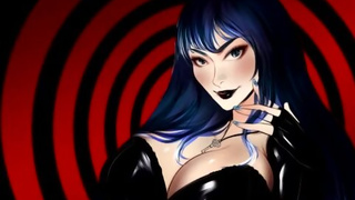 [JOI] Need Help Getting To Baby?