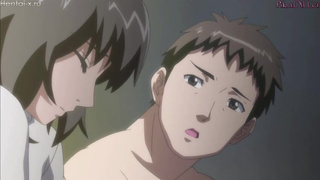 jewelry the animation