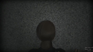 Project Extermination: Operation GroundZeroes [PPOC] [MATEYDEV] gameplay part 1