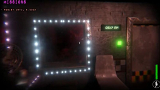 Fap Nights at Frenni's Night Club [v0.1.5] [FATAL FIRE Studios] gameplay part 5