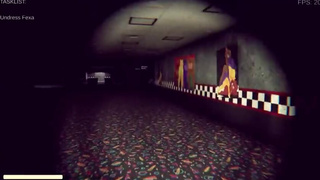 Night Shift at Fazclaire's Nightclub [v0.4] [ZuryaAoki] Furry fnaf undress Frennie