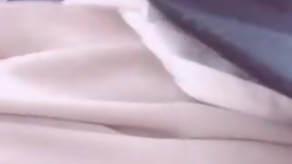 [Masturbation record]use toy/ wearing suit /Working at a major manufacturer / Request response