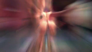 Skyrim LE THICC YURI Eats Futa Cock