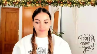 Bella Colombina Nia 2024-01-02_132039